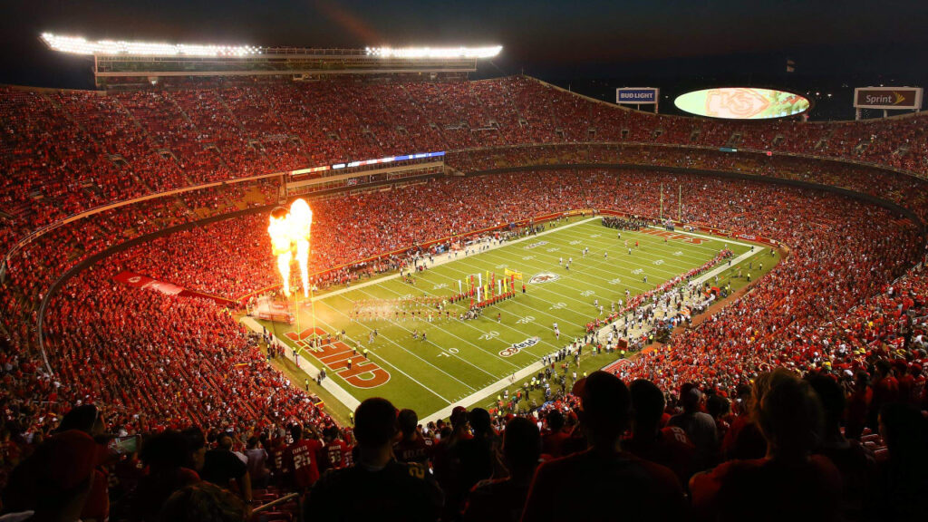 f image 1024x576 - Ranking All 31 NFL Stadiums