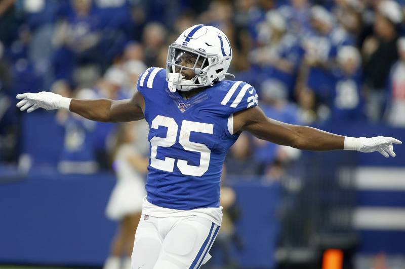 mm 1 - Five players to Avoid in Fantasy Football 2020