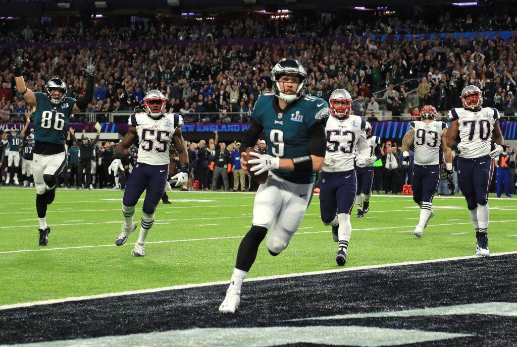 ps 1024x688 - Every Super Bowl From the 2010s, Ranked Worst to Best